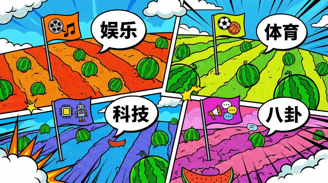 火博体育网站网址 娱乐瓜田分类